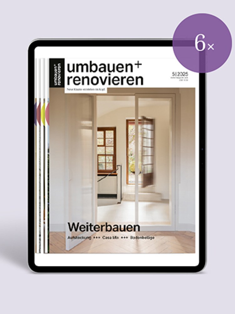 Stage_E-SHOP_ur abo neu_345x460